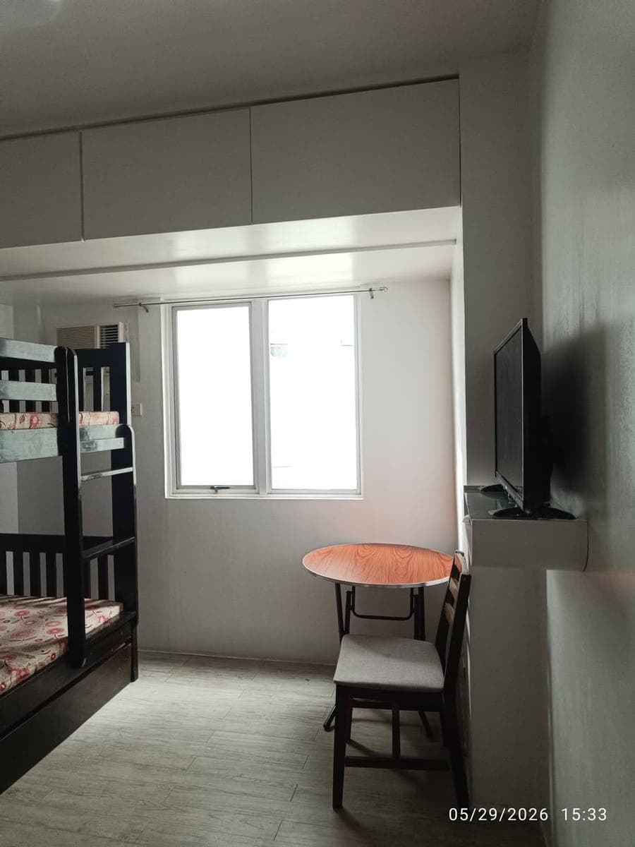 Amaia Skies Cubao - photo 3
