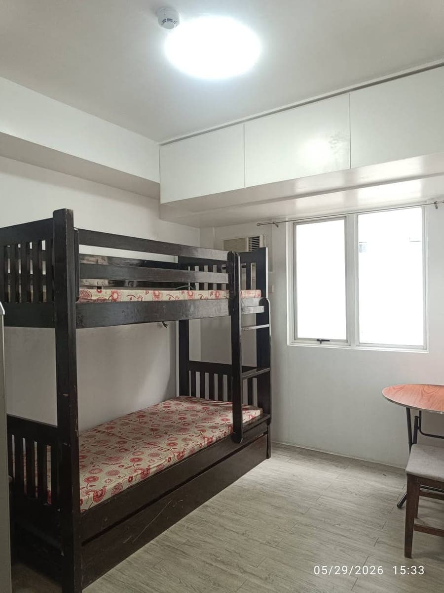 Amaia Skies Cubao - photo 4