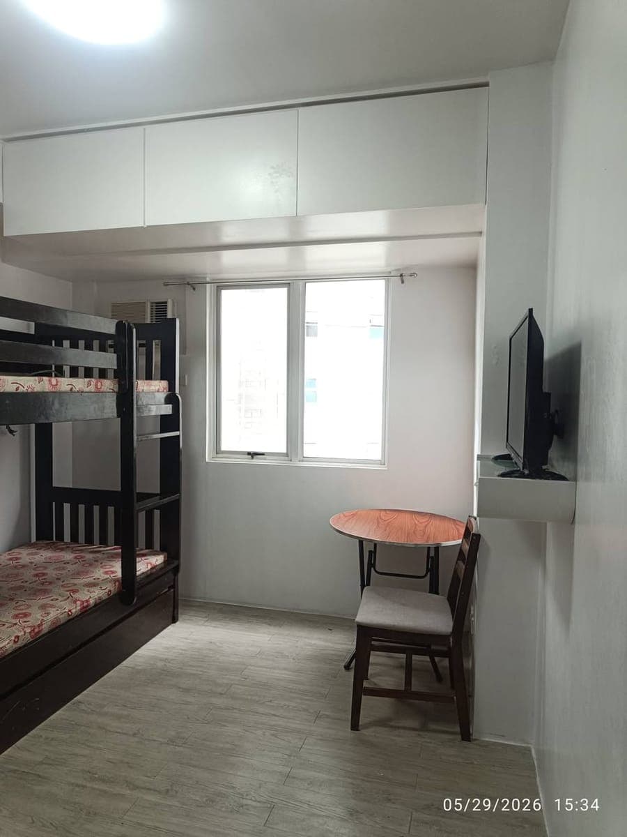 Amaia Skies Cubao - photo 5