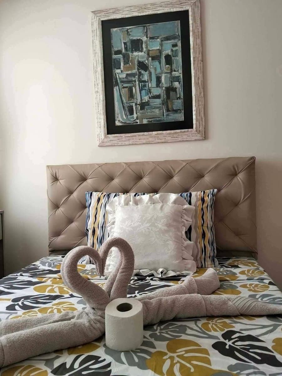 🏡‼️ 2-Bedroom Condo for Rent ‼️ - photo 4