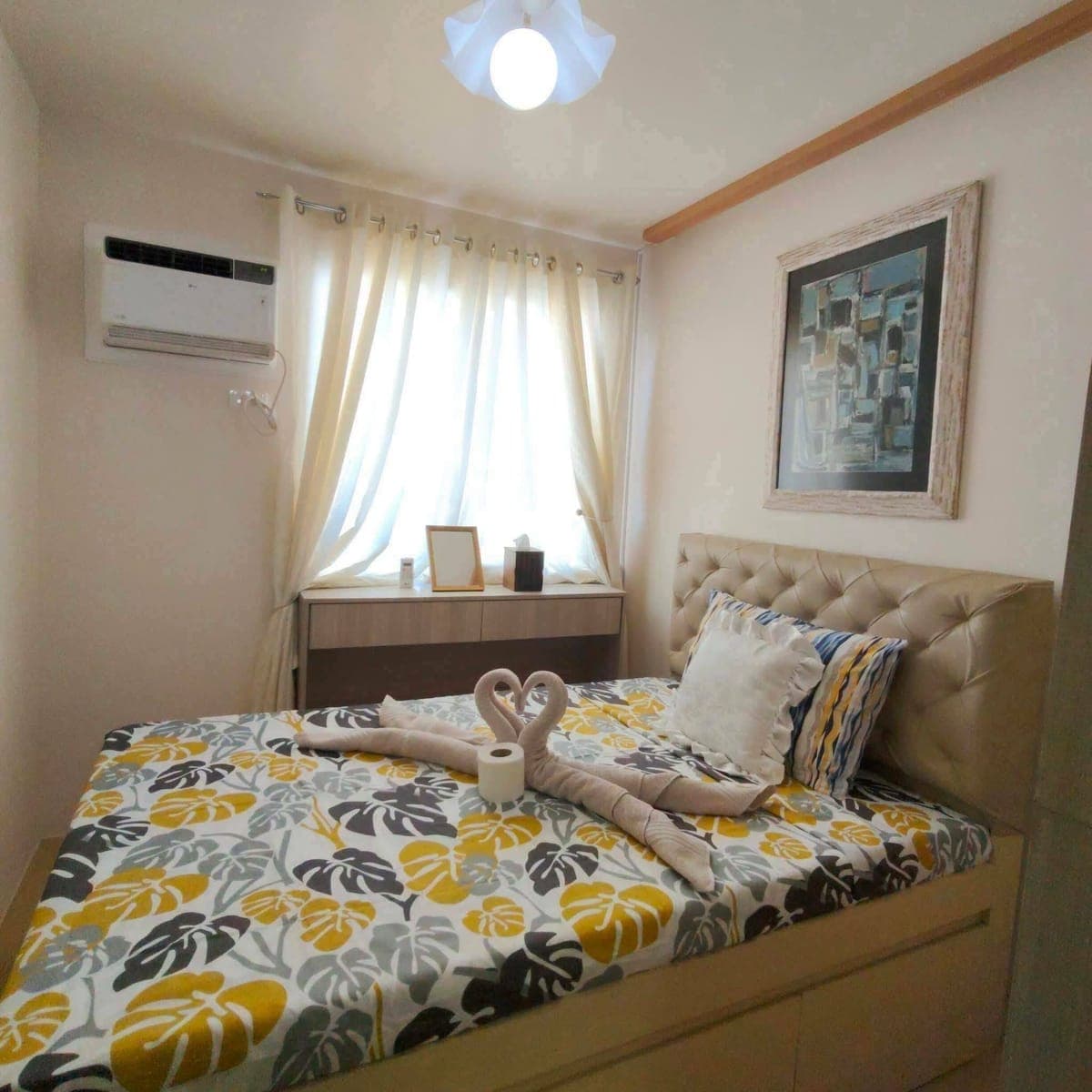 🏡‼️ 2-Bedroom Condo for Rent ‼️ - photo 5