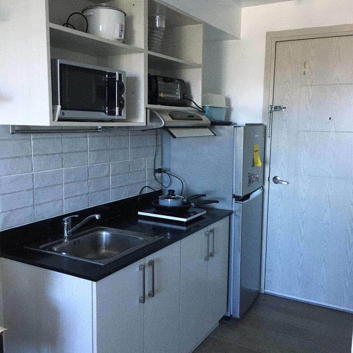 Vista 309 for lease!! - photo 1