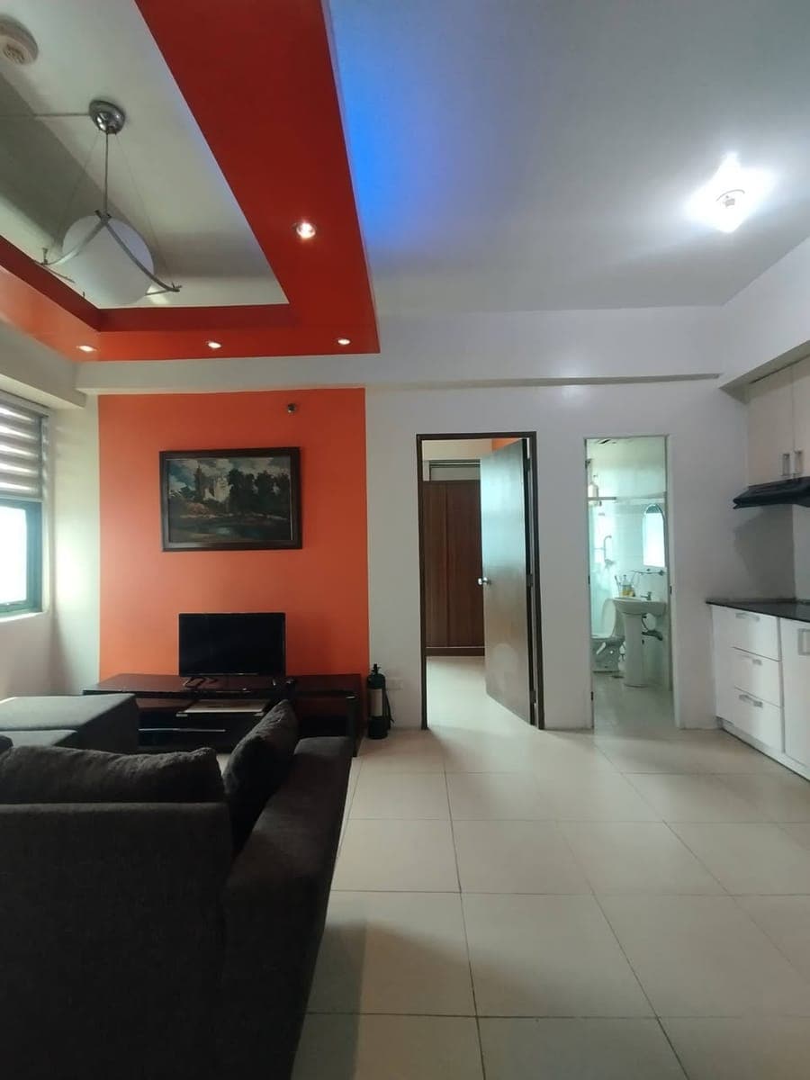 🏡 FOR LEASE | Spacious 1-Bedroom Unit - photo 1