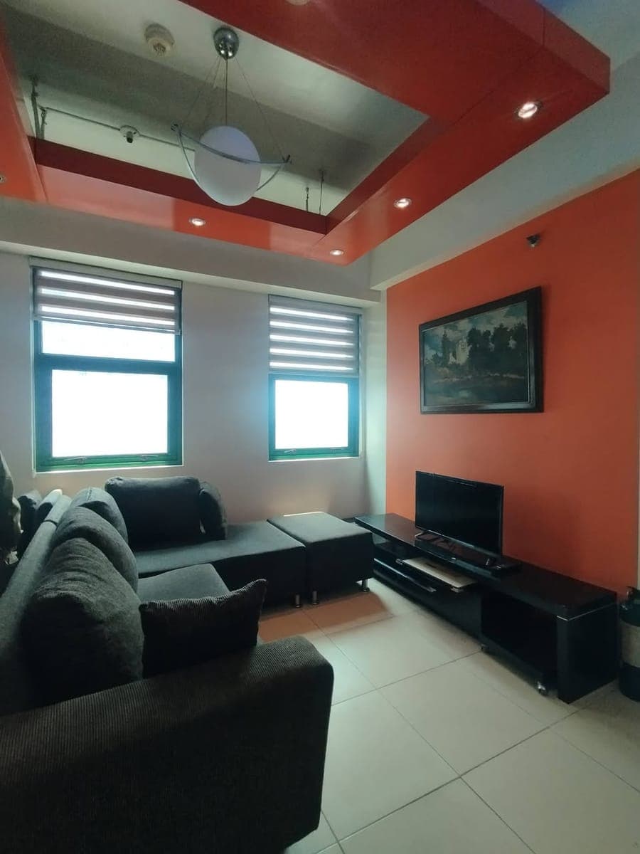 🏡 FOR LEASE | Spacious 1-Bedroom Unit - photo 3