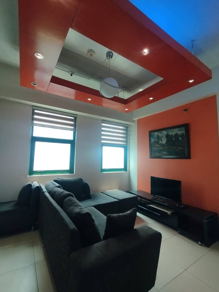 🏡 FOR LEASE | Spacious 1-Bedroom Unit - photo 4