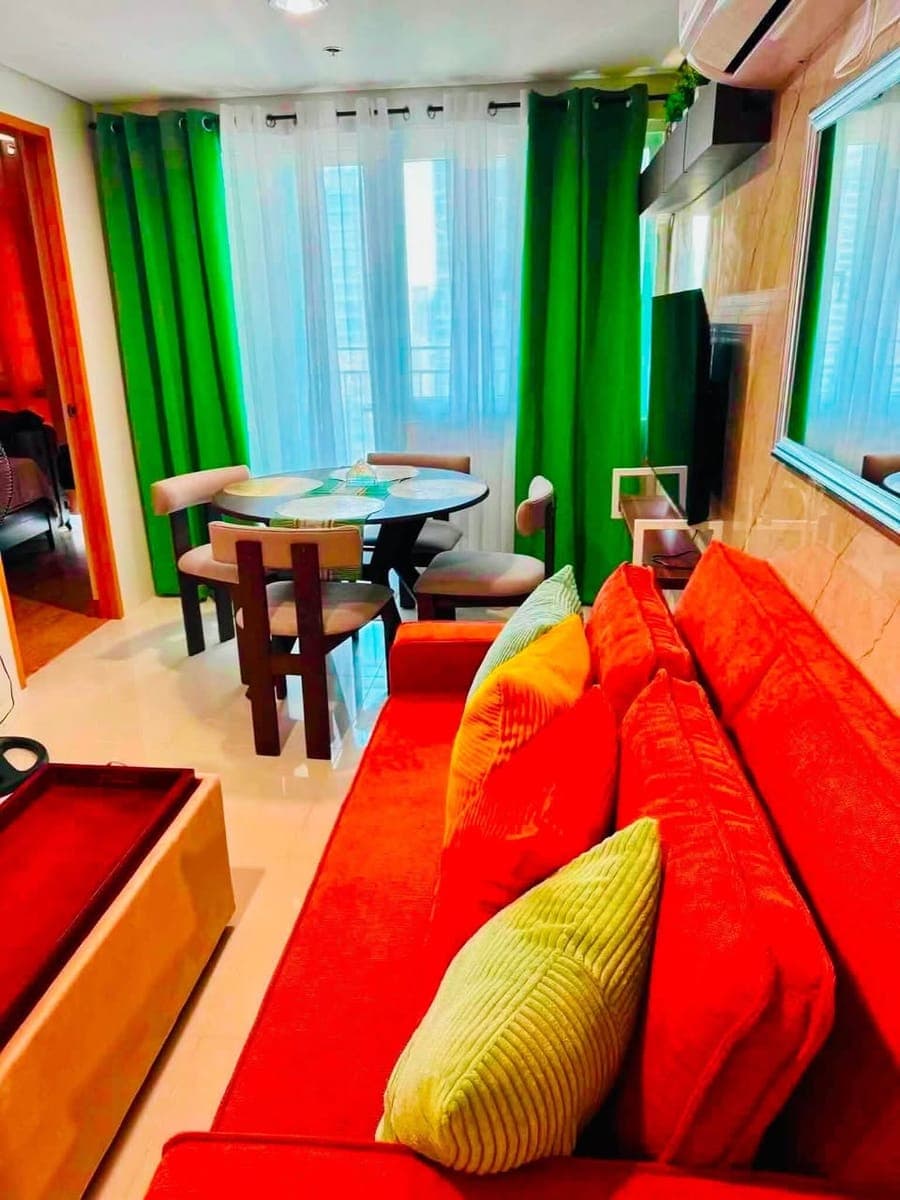 ❗️PARK AVENUE TOWER❗️ - photo 2