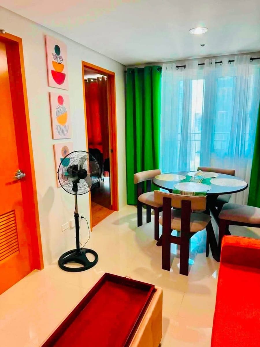 ❗️PARK AVENUE TOWER❗️ - photo 3