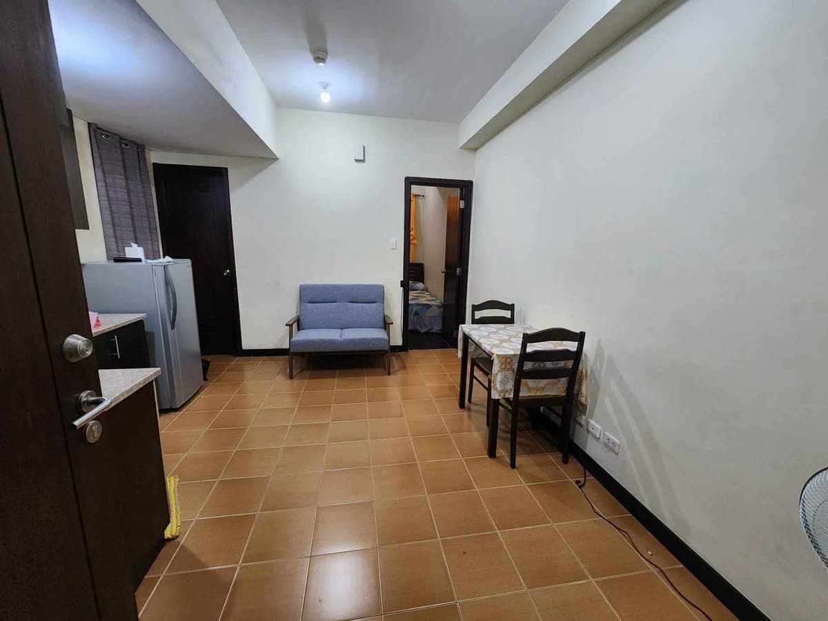 🏡✨ FOR RENT | SAN LORENZO PLACE – MAGALLANES, MAKATI ✨🏡 - photo 1