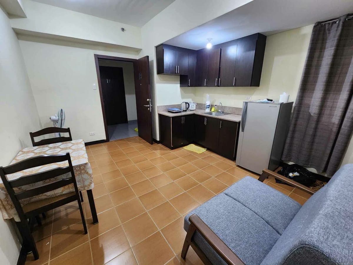 🏡✨ FOR RENT | SAN LORENZO PLACE – MAGALLANES, MAKATI ✨🏡 - photo 2