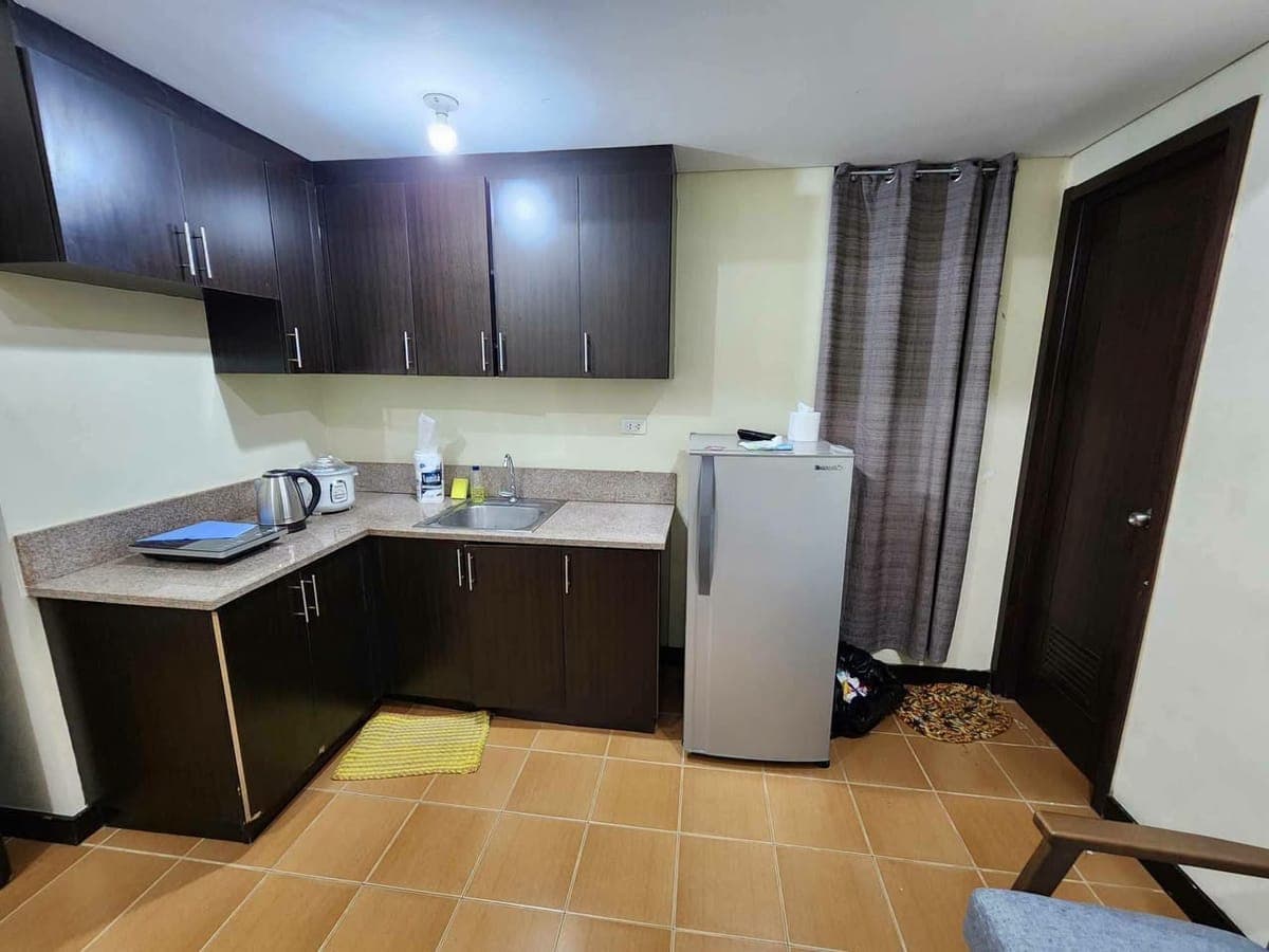 🏡✨ FOR RENT | SAN LORENZO PLACE – MAGALLANES, MAKATI ✨🏡 - photo 3