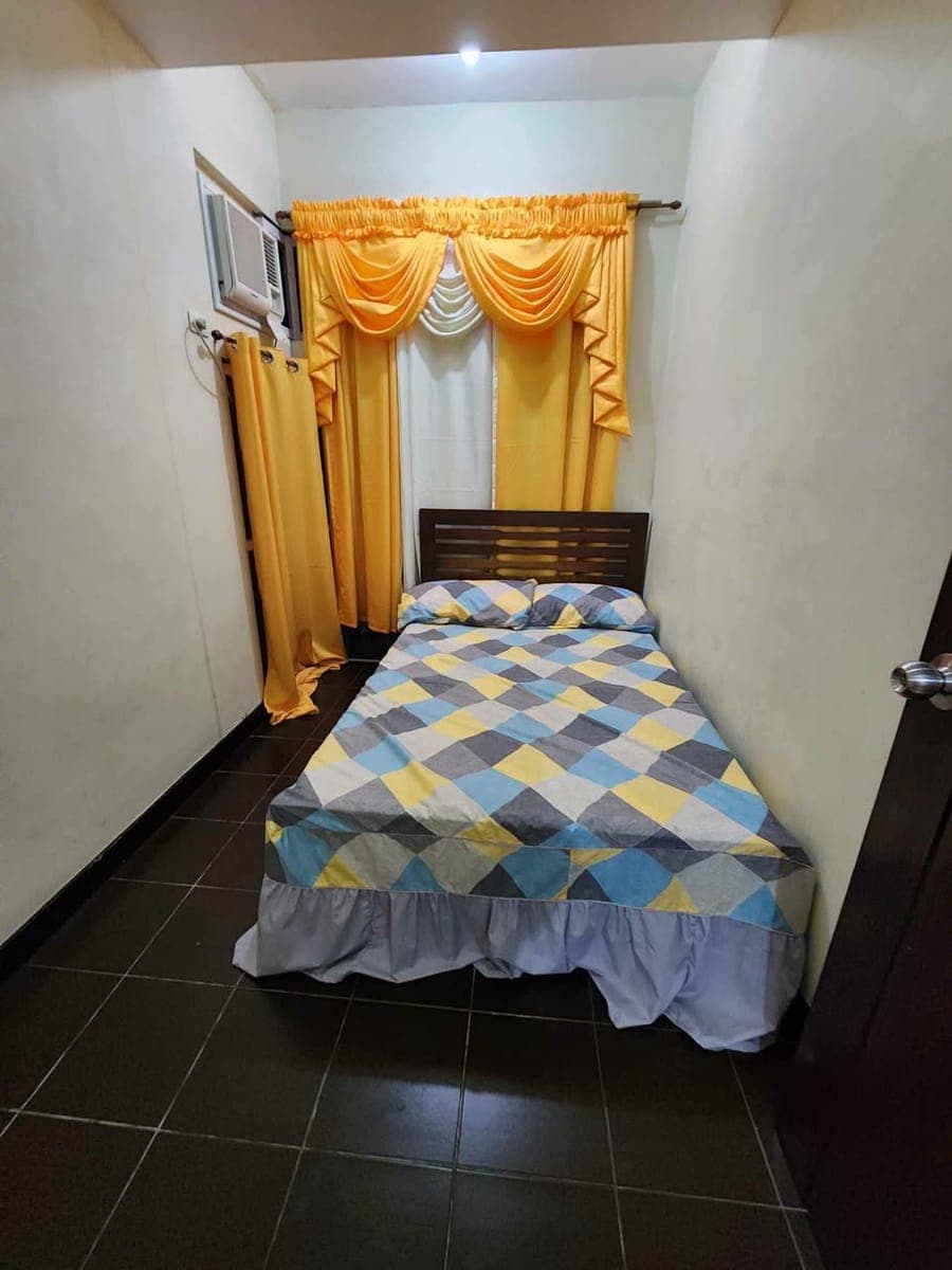 🏡✨ FOR RENT | SAN LORENZO PLACE – MAGALLANES, MAKATI ✨🏡 - photo 4