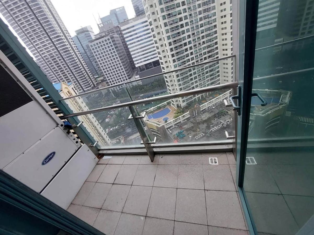 📍 CONDO UNIT FOR LEASE - photo 1