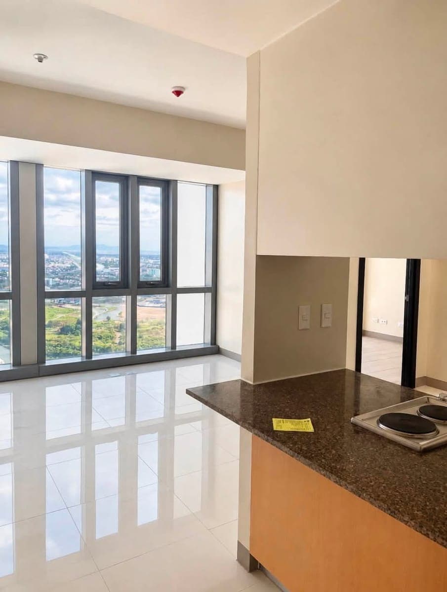 ✨ ₱47,000/Month | Slightly Negotiable - photo 1
