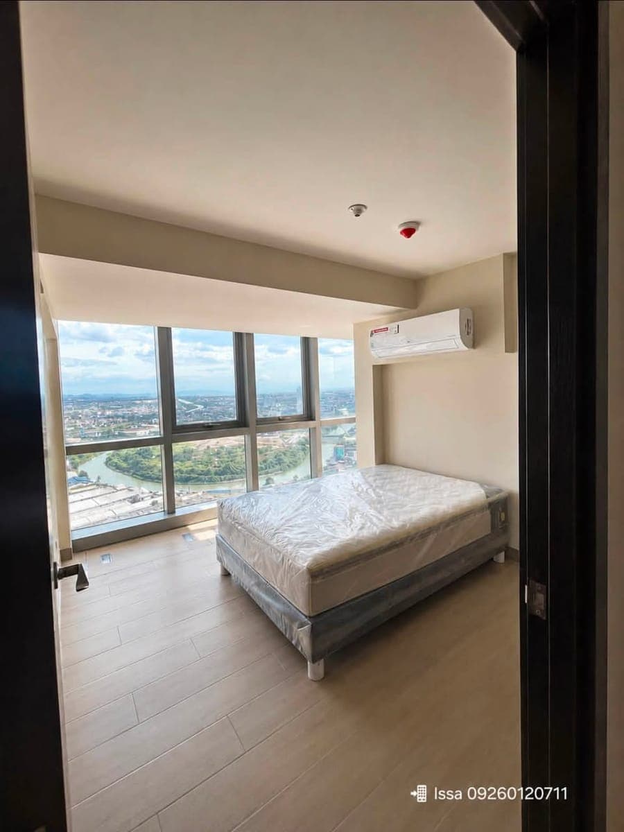 ✨ ₱47,000/Month | Slightly Negotiable - photo 2