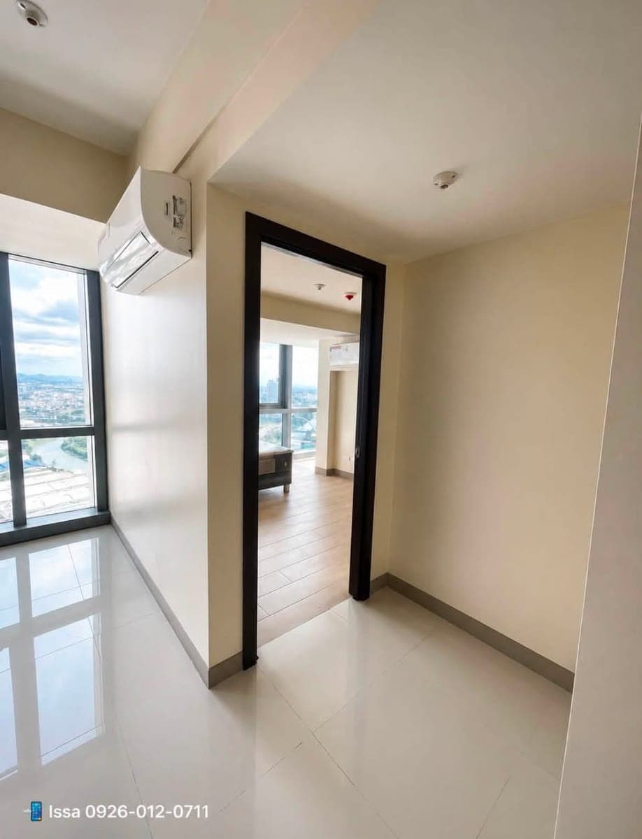 ✨ ₱47,000/Month | Slightly Negotiable - photo 3