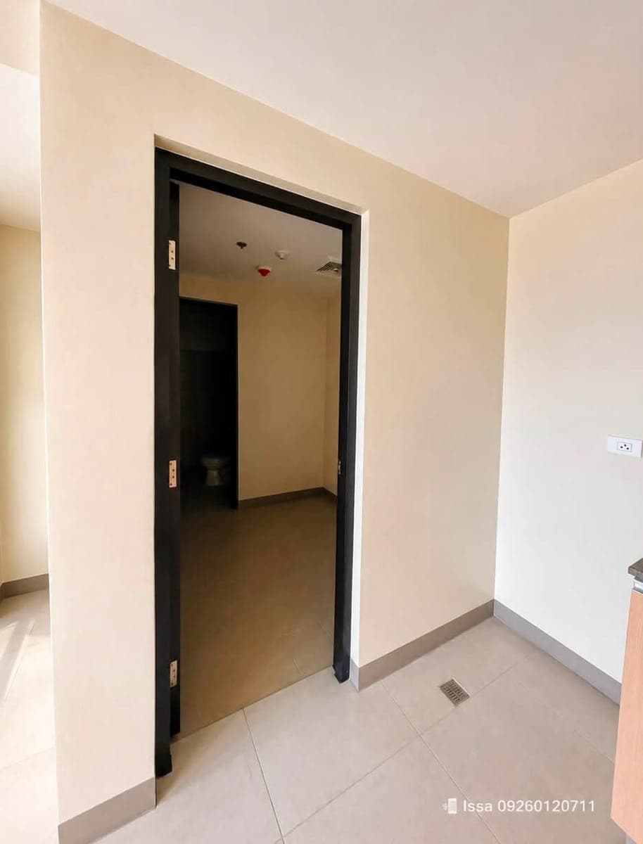 ✨ ₱47,000/Month | Slightly Negotiable - photo 4