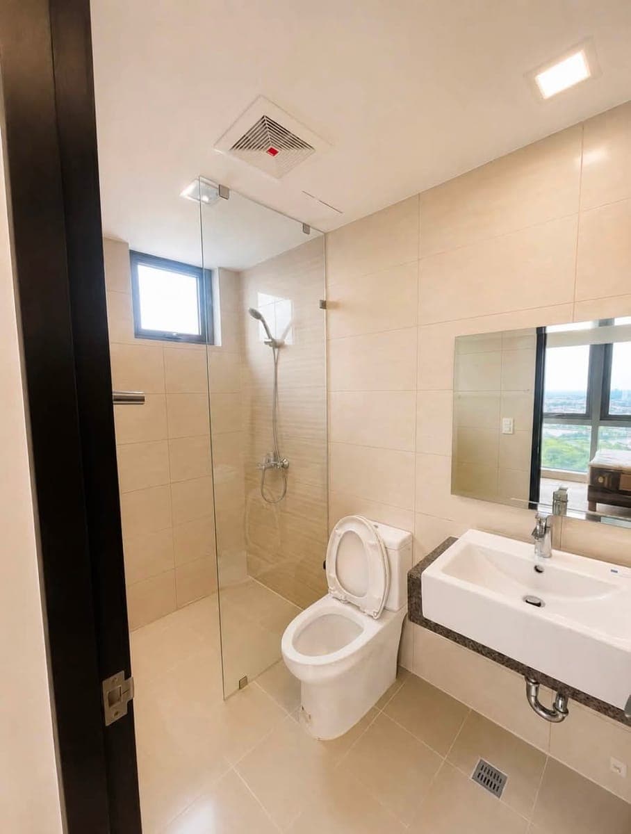 ✨ ₱47,000/Month | Slightly Negotiable - photo 5