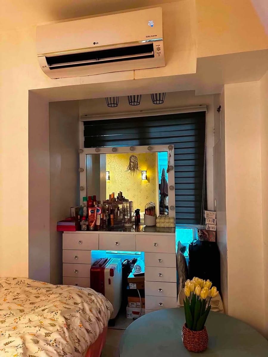 URGENT: Looking for 1 Female Condo Sharing Tenant (ASAP Move-In) - photo 3
