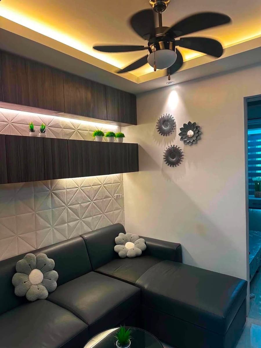 URGENT: Looking for 1 Female Condo Sharing Tenant (ASAP Move-In) - photo 5