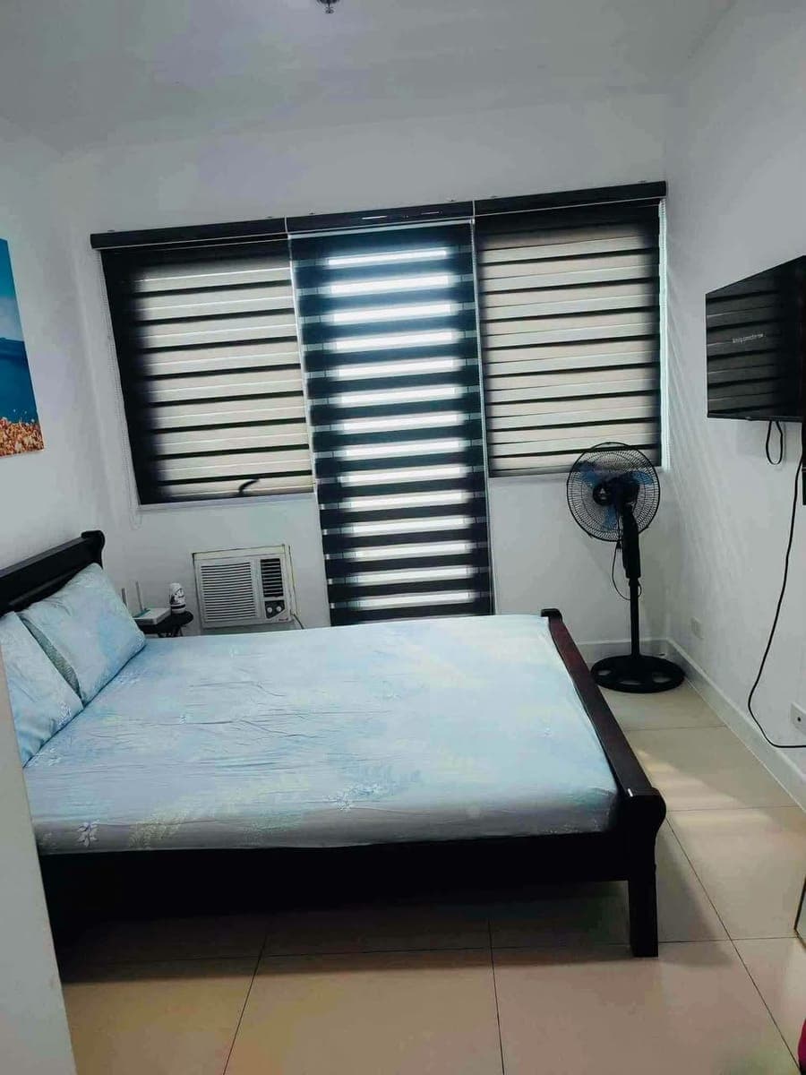 For Rent: 16,000 inclusive assoc dues - photo 3