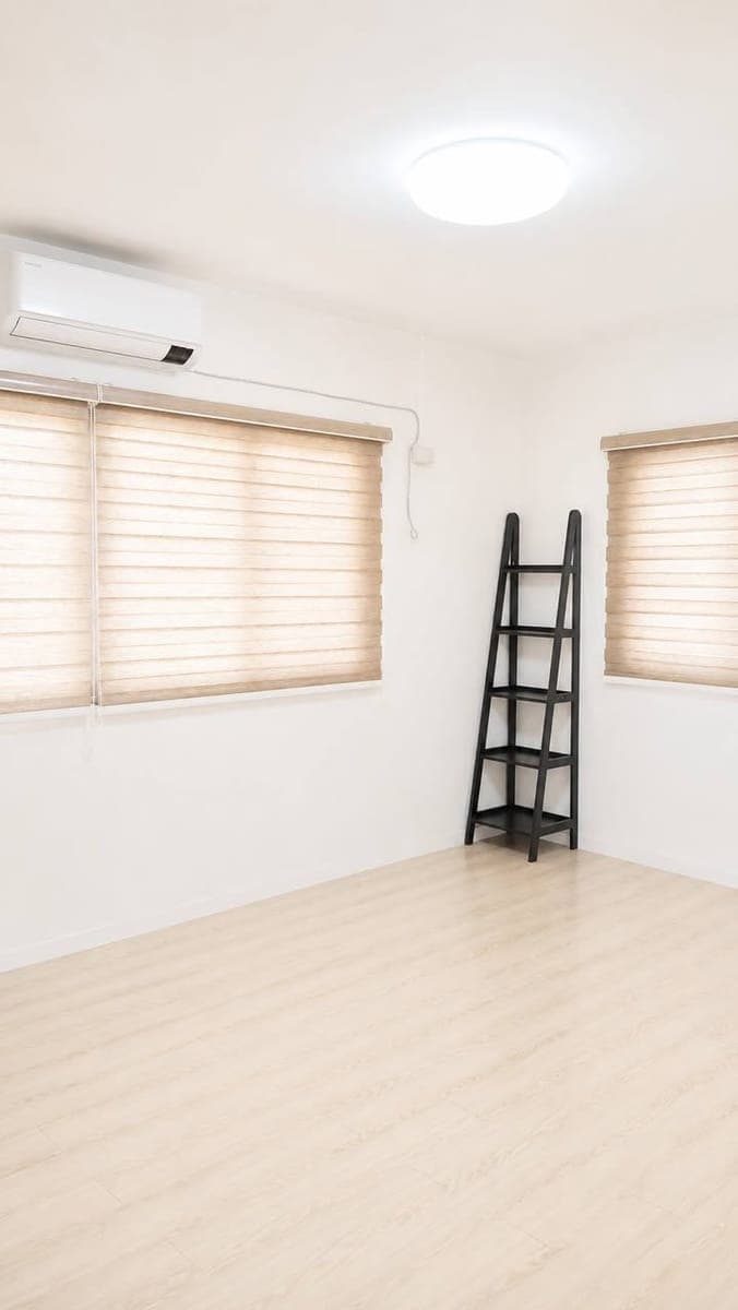 Bungalow for rent at Sitio Seville neopolitan brgy North fairview quezon city - photo 4