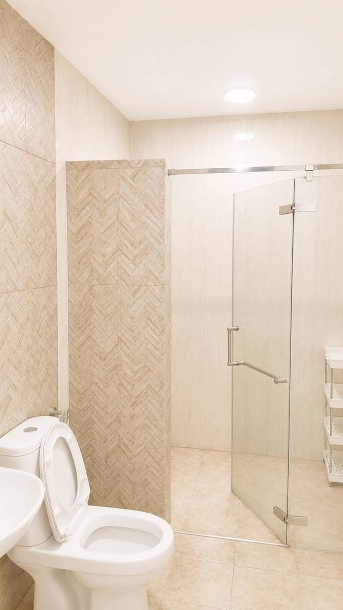 Bungalow for rent at Sitio Seville neopolitan brgy North fairview quezon city - photo 5