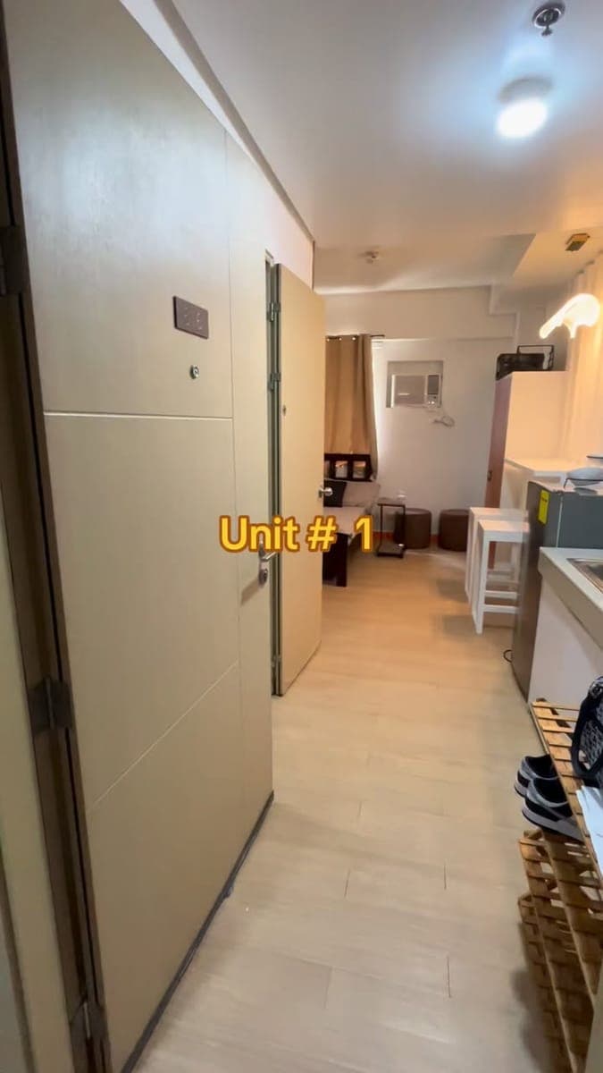 📌 2 Units - For Rent / Lease - photo 1