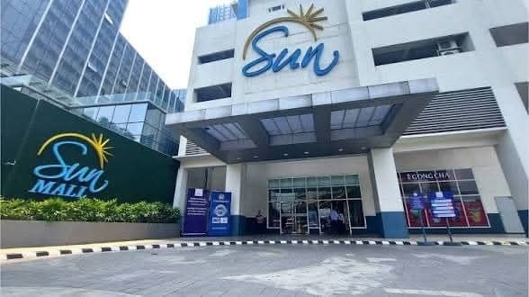SMDC Sun Residences - photo 3