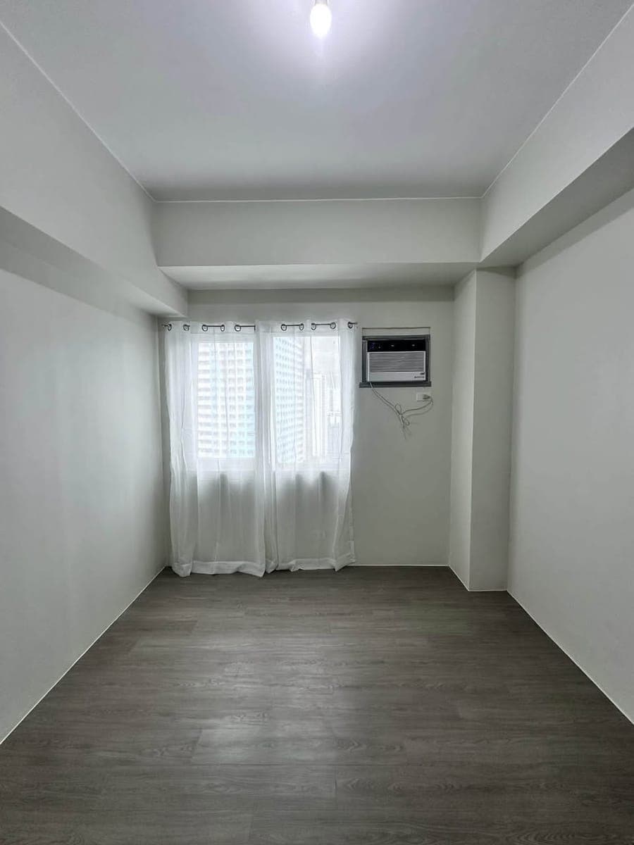 🏙 Condo for Rent  (BRAND NEW)– Hawthorne Heights, Loyola Heights, Quezon City! 🌟 - photo 1