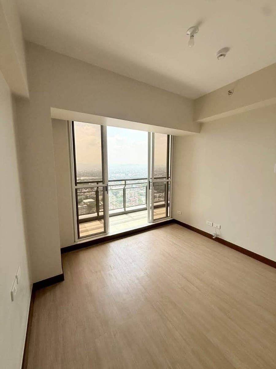 ‼️FOR LEASE: The Oriana by DMCI, Quezon City‼️ - photo 1