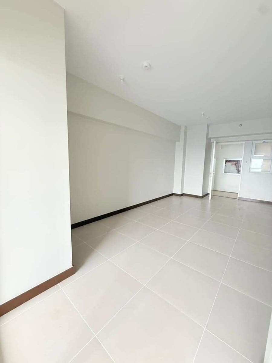 ‼️FOR LEASE: The Oriana by DMCI, Quezon City‼️ - photo 2