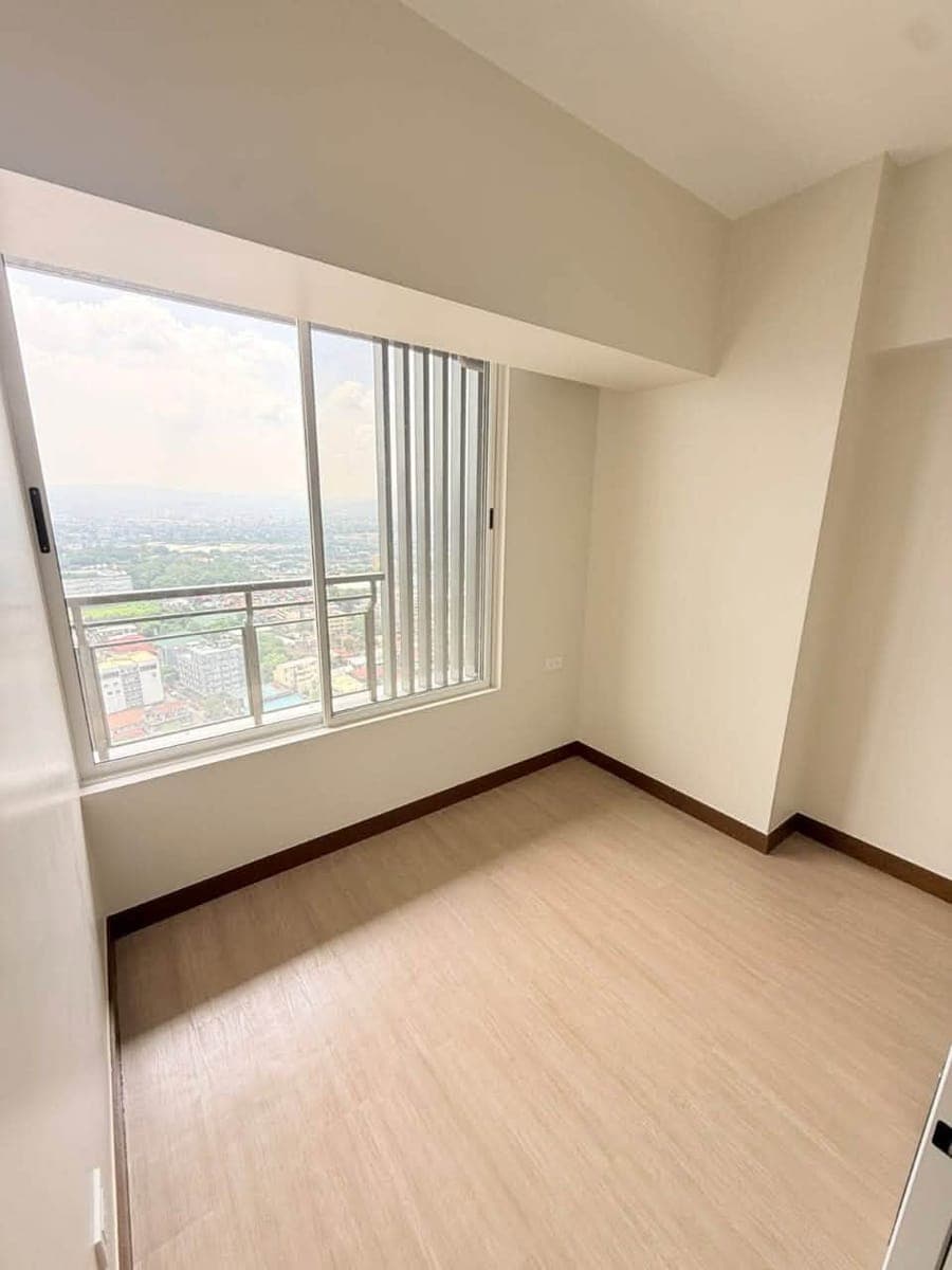 ‼️FOR LEASE: The Oriana by DMCI, Quezon City‼️ - photo 3
