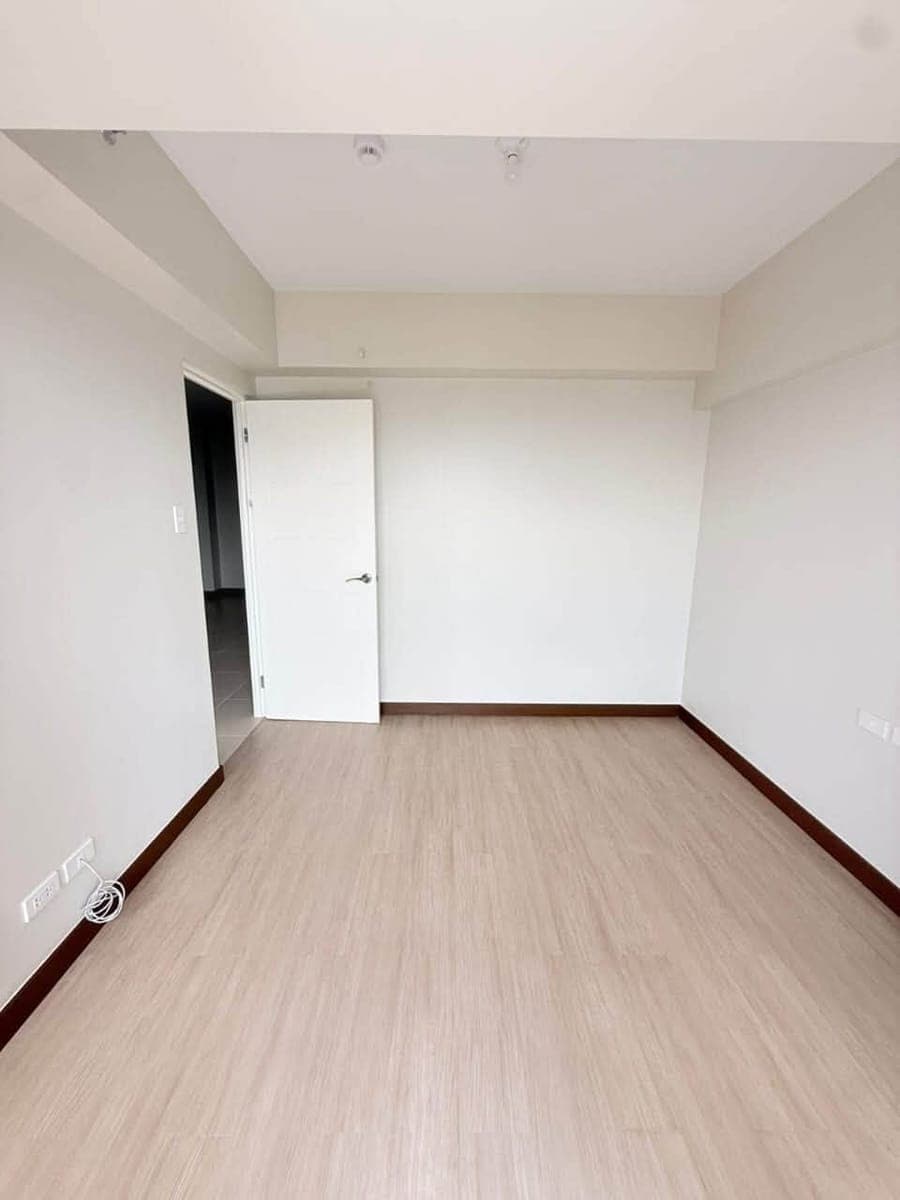 ‼️FOR LEASE: The Oriana by DMCI, Quezon City‼️ - photo 4