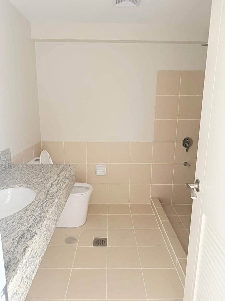 ‼️FOR LEASE: The Oriana by DMCI, Quezon City‼️ - photo 5