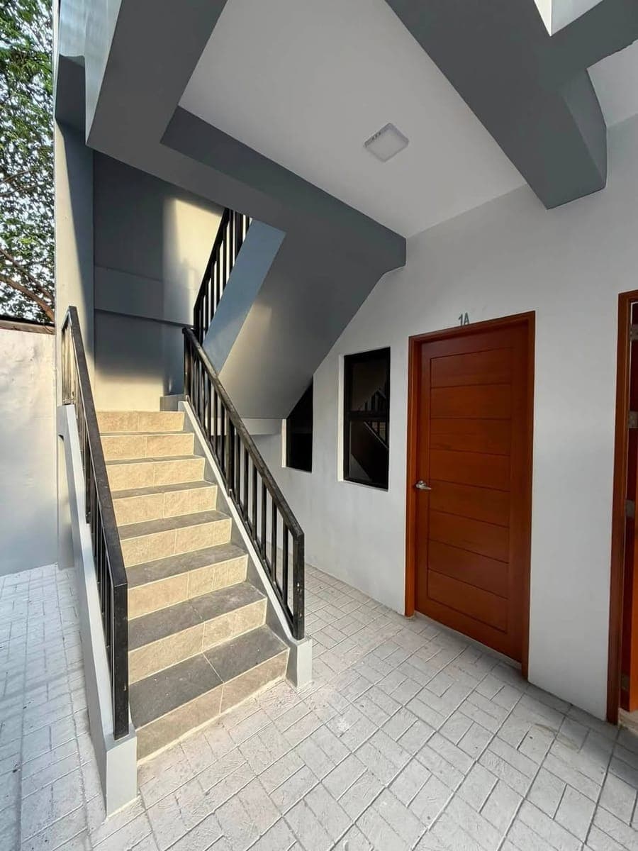 FOR RENT❗❗ - photo 1