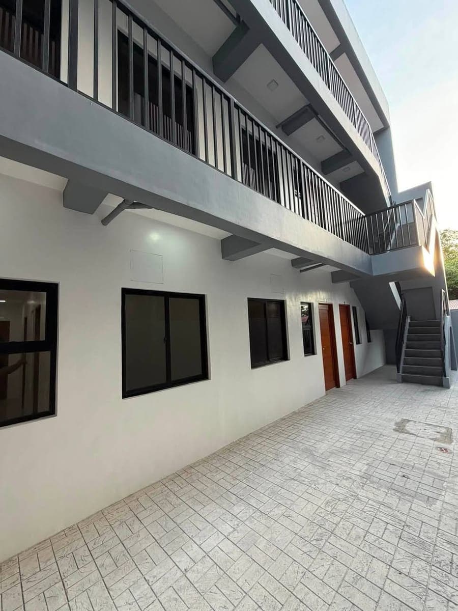 FOR RENT❗❗ - photo 2