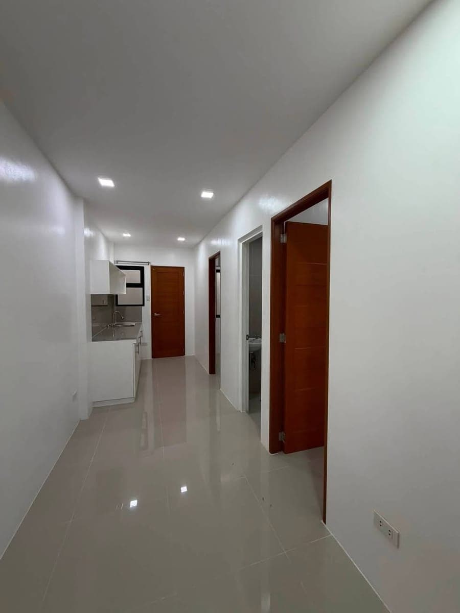 FOR RENT❗❗ - photo 3
