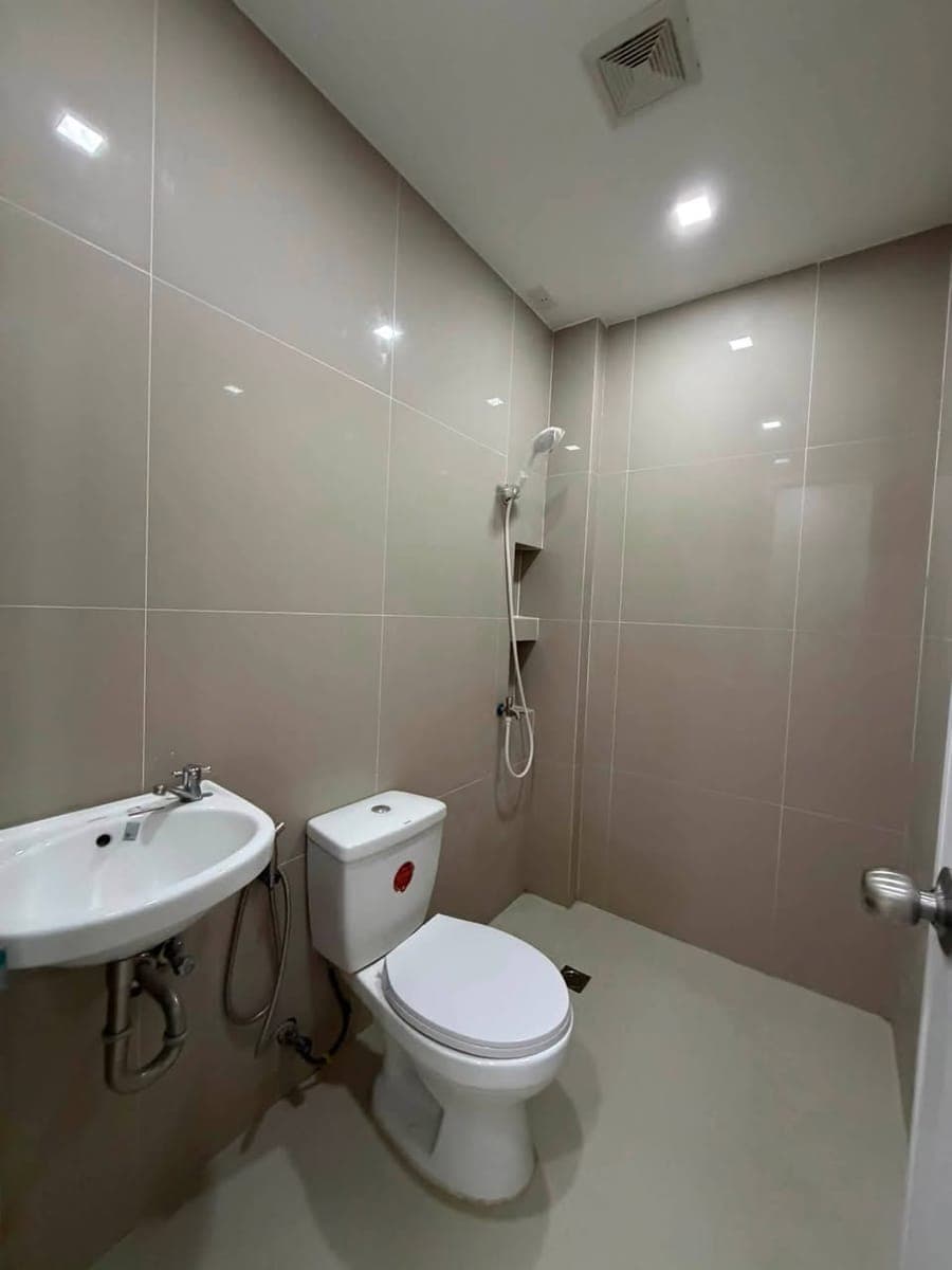 FOR RENT❗❗ - photo 4