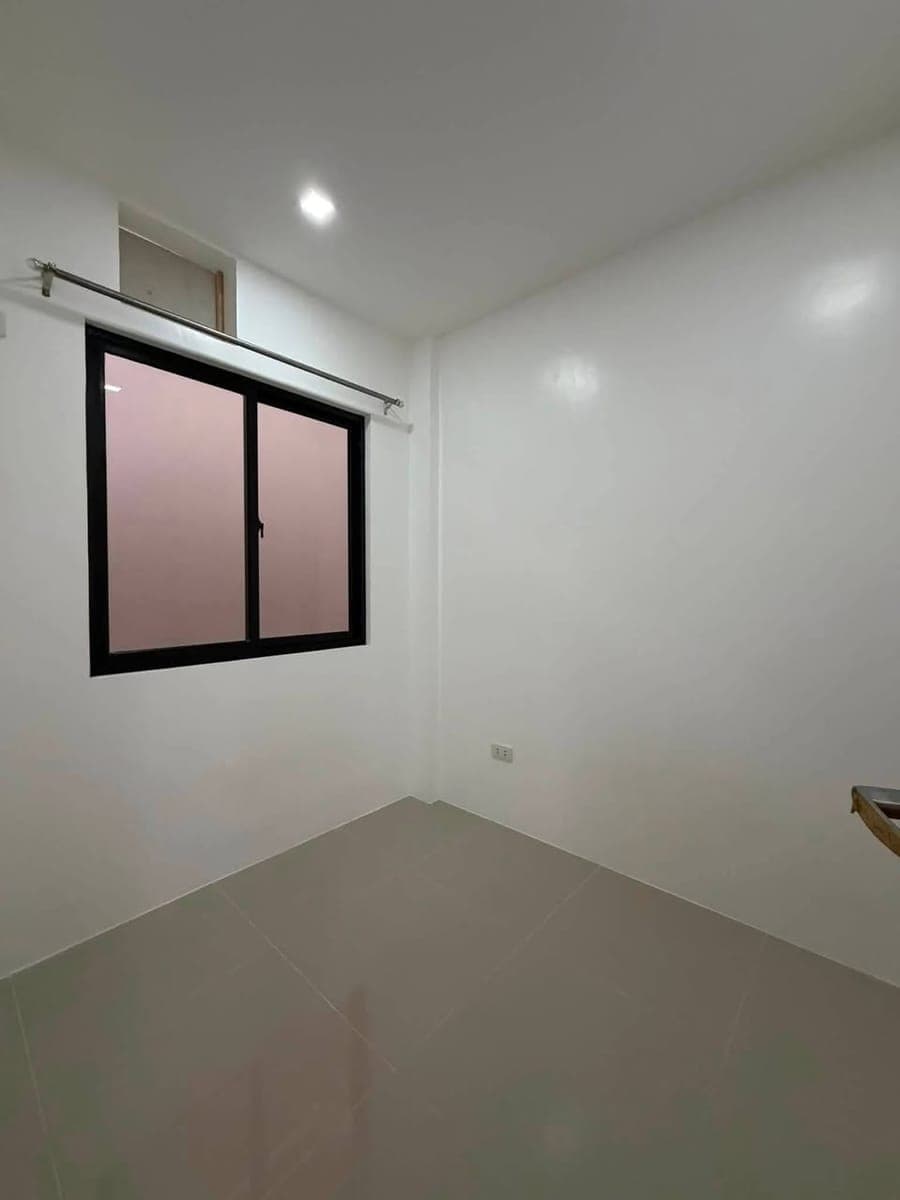 FOR RENT❗❗ - photo 5
