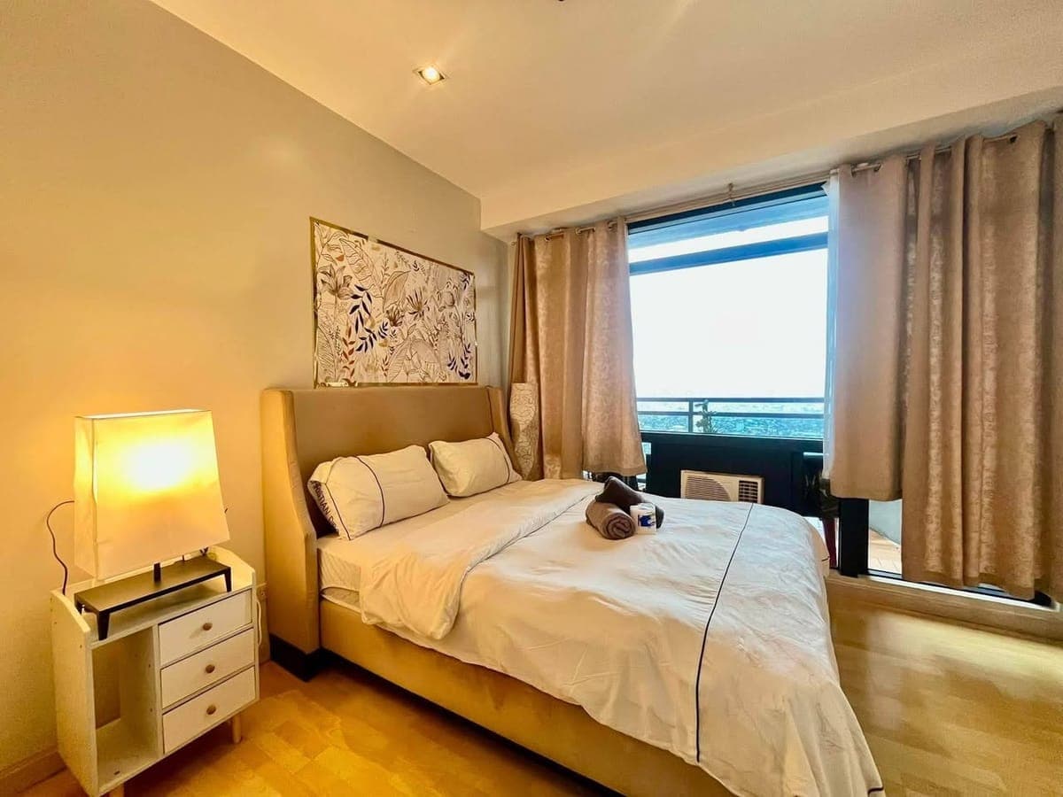 📍The Gramercy Residences - photo 2