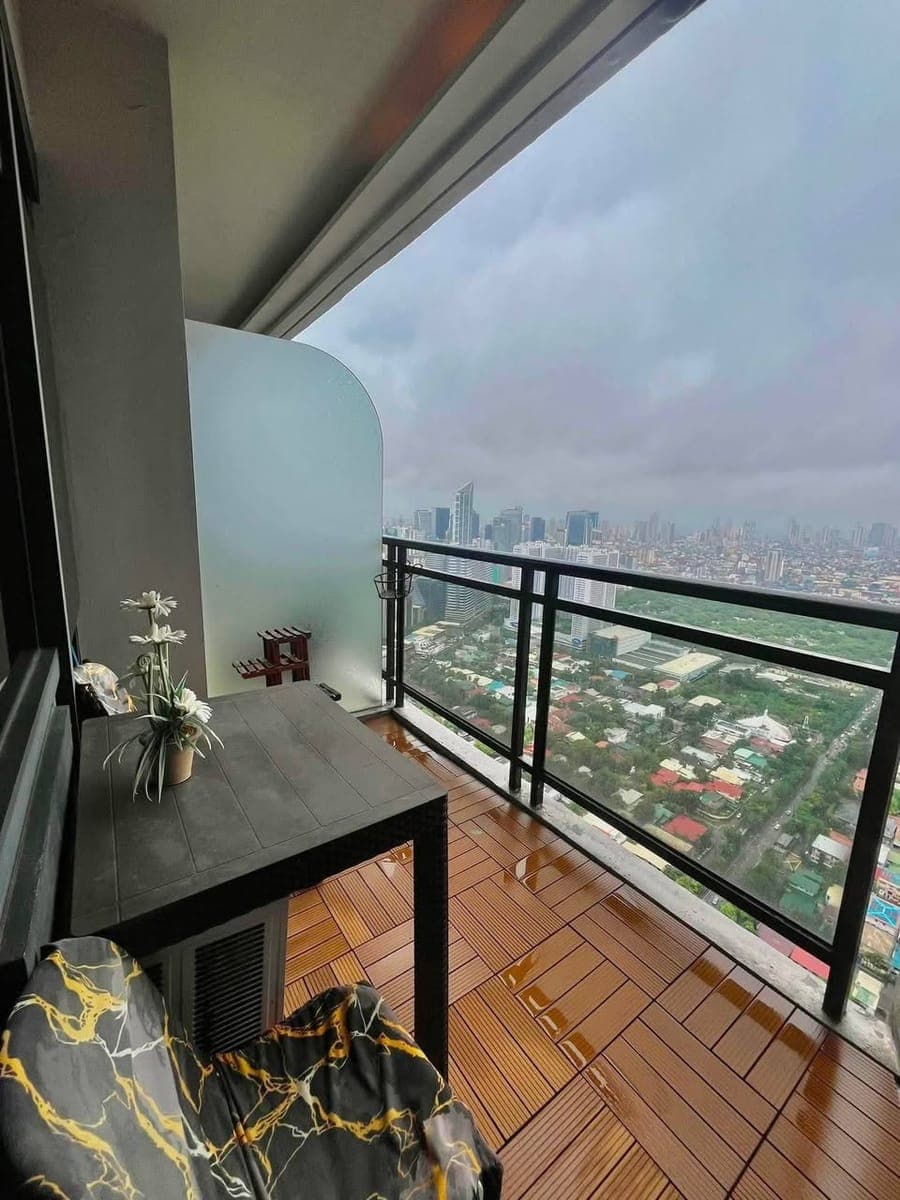 📍The Gramercy Residences - photo 3
