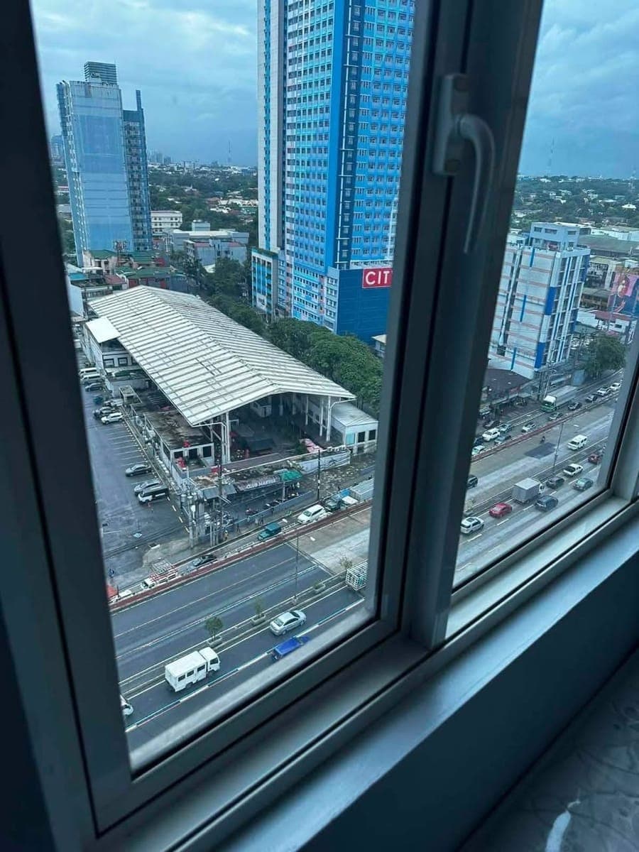 For Rent: Blue Residences | Katipunan, Q.C. ✨ - photo 5