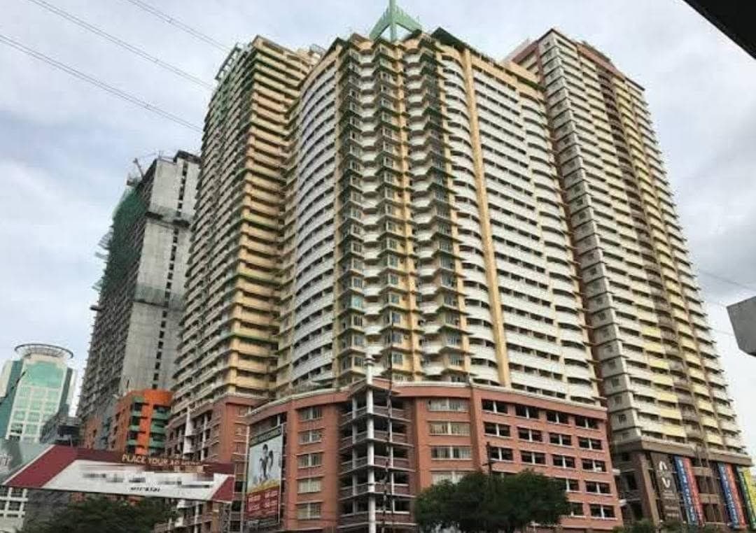 FOR RENT ❗❗❗❗❗❗ - photo 1
