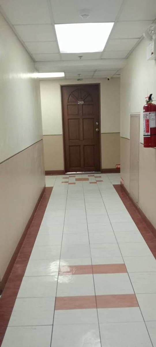 FOR RENT ❗❗❗❗❗❗ - photo 3