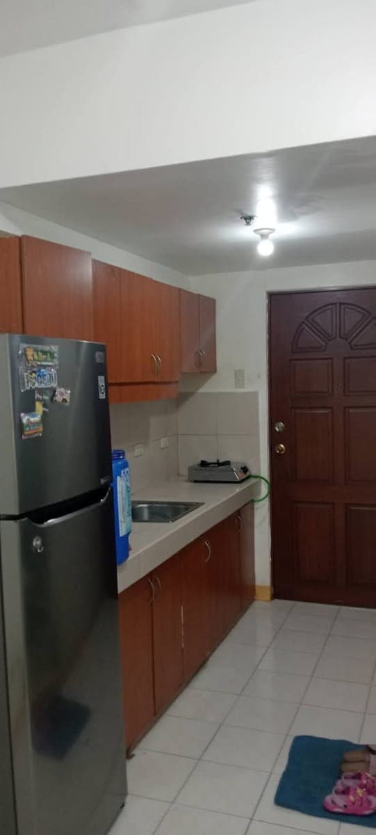 FOR RENT ❗❗❗❗❗❗ - photo 4