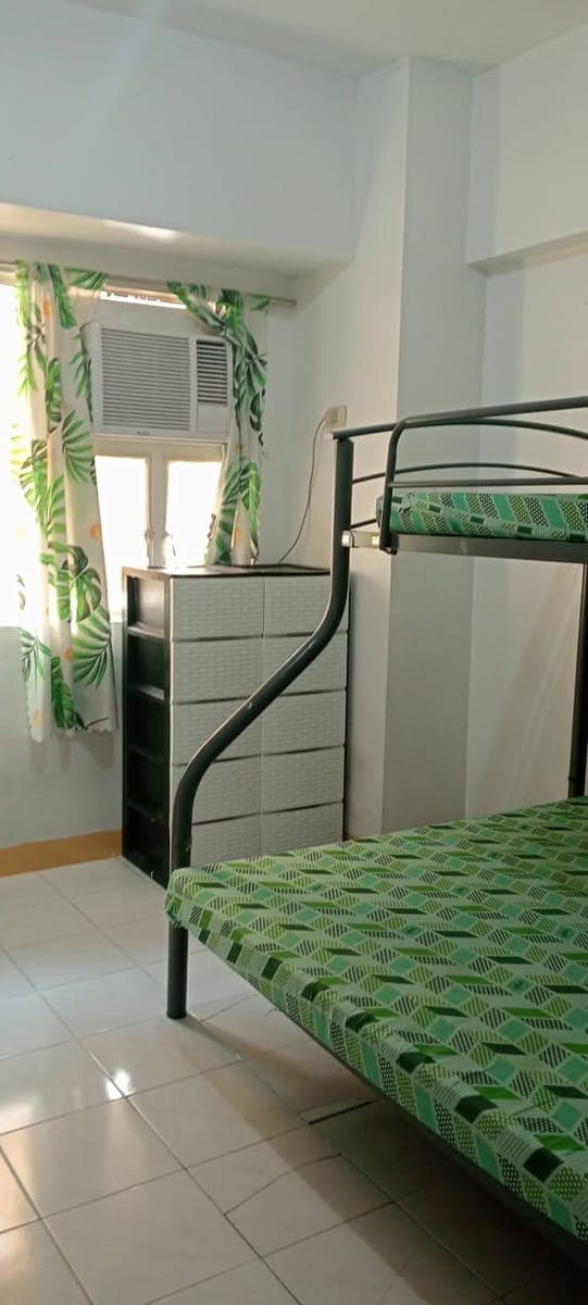 FOR RENT ❗❗❗❗❗❗ - photo 5