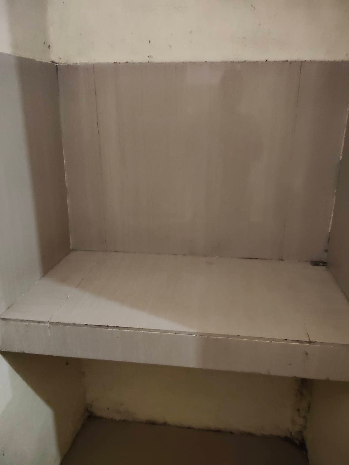 House for rent,..3 rooms..up and down,..6,500..no carport,.motor lang mka park,.with nawasa /Bomba,.... - photo 5