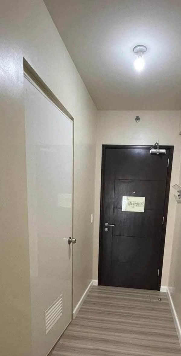 1bedroom condo makati, full furnished unit big cut unit - photo 3