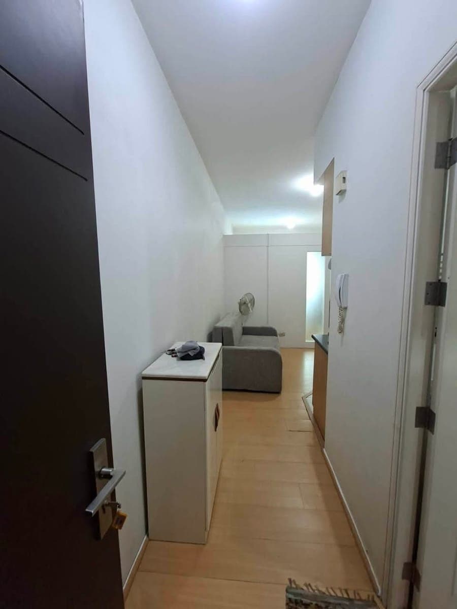 1bedroom unit, AVIDA SOUTH POINT, CHINO ROCES MAKATI CITY - photo 1