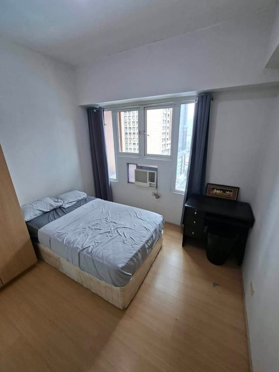 1bedroom unit, AVIDA SOUTH POINT, CHINO ROCES MAKATI CITY - photo 5